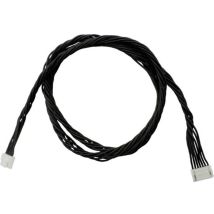 Tinkerforge 6151 Câble Adapté Pour (ordinateur Monocarte) Tinkerforge 1 Pc(s) A310352