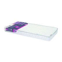 Matelas climatise 60x120x10 - Tineo