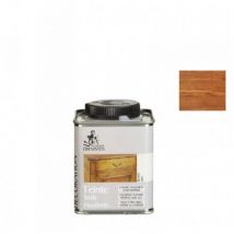Holzfarbton 225ml Eiche – Les Anciens Ebenisten