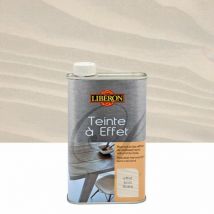 Liberon - Tinte de efecto 0,5 l, efecto madera a la deriva