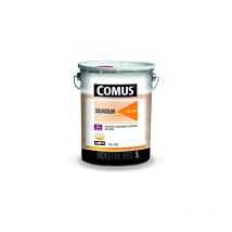 Comus - Tinte para Madera Roble Dorado - 1 l - 19474