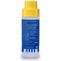 Emultin 0,05l oro Bruguer 5056671