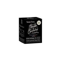 Tintura tessile, alta moda nera 350g