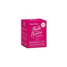 Haute Couture Textilfarbe Fuchsia 350g