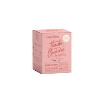 Tinte textil rosa pastel 350 g