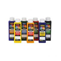 Colorea - Tinte Universal Ml. 40 - N.180 Amarillo Canario