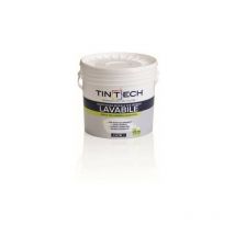 Lavabile interni 4 l - Tintech