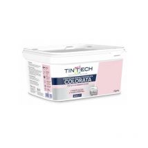 Idropittura traspirante Cipria