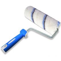 Tintech rullo soft touch universale 22cm