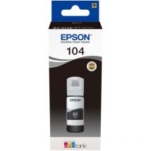Epson ecotank 104 schwarze tintenpatrone 14160577 14160577 14160577 14160577 14160577