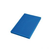 30551 fsm 45/32 matelas filtrant en éponge - T.i.p.
