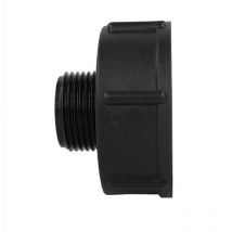 T.i.p. - Anschlussstück P1 ibs Anschlussstück Pumpen-Zubehör