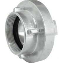 Technische Industrie Produkte Couplage Storz c - T.i.p.