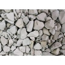 Technische Industrie Produkte 35047 Accessoire filtrant pour bassin 1 pc(s) Q937922 - T.i.p.