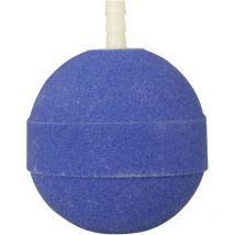 Technische Industrie Produkte 30553 pbk 50 Ossigenatore per stagno e laghetto - T.i.p.