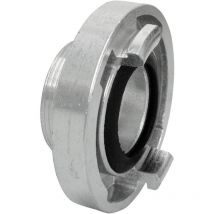Technische Industrie Produkte 31093 Couplage Storz c - T.i.p.