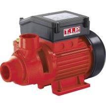 T.i.p. - Technische Industrie Produkte Gpp 2100 M Pompe De Jardin 2.100 L/h 35 M Q937292