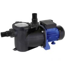 Technische Industrie Produkte 30442 spp 300 f Pompa per piscina 8000 l/h 8.5 m - T.i.p.