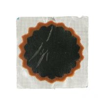 Tip Top - Rustines rema 5000043