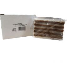 Tiptop - Boîte 50 Tresses courtes (2x25) Sealfix - 5101820 - Ce produit de marque Tip Top est neuf.