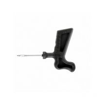 Tip Top - tiptop - Outil d'insertion pour Tresses Sealfix longue - 5101890 - Ce produit de marque est neuf.