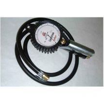 Pistolet de gonflage pneumatique - eurodainu