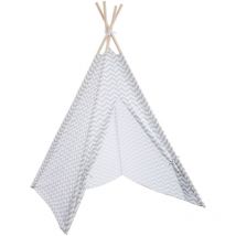 Homemaison - Tipi de Décoration pour enfant Dream