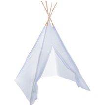 Homemaison - Tipi de Décoration pour enfant Dream