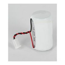 Tipo di litio batteria 3.6 v MD5023 per Labguard 2