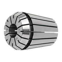 Tipo pinza ER 25/430 E diametro di serraggio 4mm PROMAT