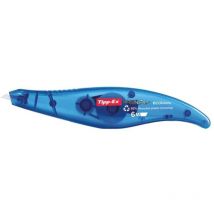 Unbekannt - Tippex Exact Liner Corr Tape Pen - TX10136