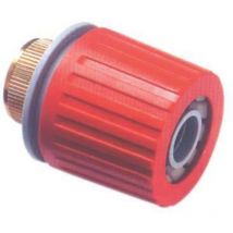 Ipierre - Tippen Sie auf den Stecker 1 C/Laton -Thread