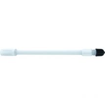 TIPTOP - Rallonge rig w0343 plastique L 11 - 5624545 - Ce produit de marque TIP TOP est neuf.
