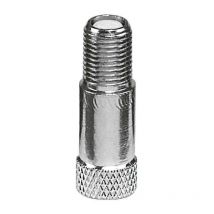 Tiptop - Rallonge rigide droite métallique l - 5624319 - Ce produit de marque Tip Top est neuf.