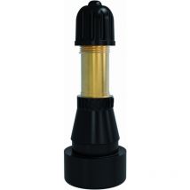 Tip Top - tiptop - Valve haute pression tubeless camionnette TR602 L=62,4 mm - 5631150 - Ce produit de marque est neuf.
