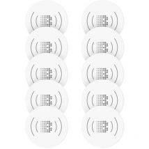 Broadlink - tiquette nfc 10 Packs - SRN1-10Pack