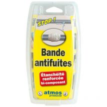 Tira de fugas Atmos Atmos