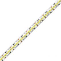 Ledco - Tira de la Tira de Led 100W 24V 3000K IP20 5 metros SL200LBC20
