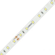 Tira de la Tira de Led Ledco 60W 24V 3000K IP20 5 metros SL60LBC20