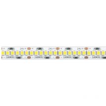 Tira de led Ledco 5 metros 24Vdc 100W 24Vdc 3000K 19000 lumen IP65 SL200LBC65/N