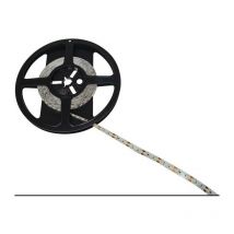 L&s - Tira de led Tudo B8xH1.2mm12 v 7.8 w / m emoción