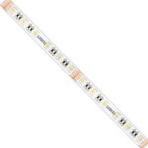 Tira de LEDs Ledco 95W 4000K 5 Metros Bobina IP65 SL72RGBW65/LBN