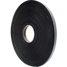 Isowa - Tira de sellado epdm uno. sk 4mm b 19mm (Por 10)