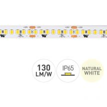 Innova - Tira Led 4000k 24v 19,2w/m 210led/m Ip65 5m He105096-5977