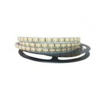 Tira Led De 5 Metros 24v Ip20 De Ecolux 4000k - 19.2w/m