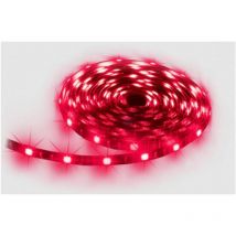 Konix - Iluminación Smart Home Tira led led No aplicable No aplicable kon