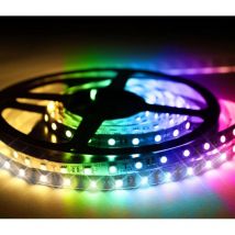 Reloop La Tira de led