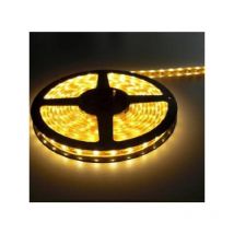 SMD 3528 cinta LED, 24W 5m IP20