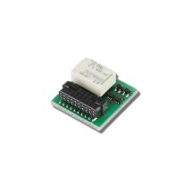 Tira Morfeo Con Un Relé Programable CARDIN MCCMORPHM1