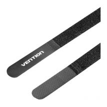 Bande organisatrice de cables Vention kanb0/ 12cm